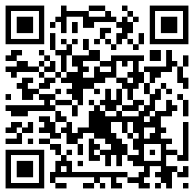 qrcode für Corsair SSD 1TB 2 PCI NVMe Gen4 MP600 MINI - CSSD-F1000GBMP600MNR2