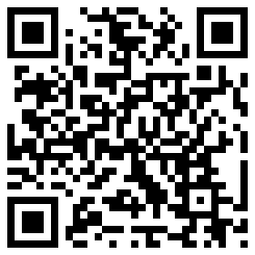 qrcode für Shuttle CWL01 - WLAN Antennen AX200