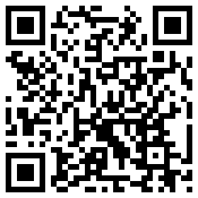 qrcode für Cherry XTRFY GP5 Amnis Blue Large Mousepad - CX-GP5-L-AMNIS-BLUE
