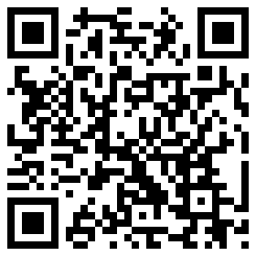 qrcode für Cherry XTRFY GP5 Amnis Blue Medium Mousepad - CX-GP5-M-AMNIS-BLUE