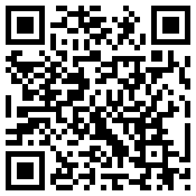 qrcode für Cherry XTRFY GP5 Black Medium Mousepad - CX-GP5-M-BLACK