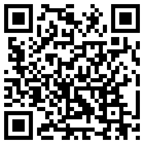 qrcode für Cherry XTRFY GP5 Amnis Blue XL Mousepad - CX-GP5-XL-AMNIS-BLUE