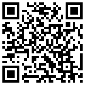qrcode für Cherry XTRFY GP5 Black XL Mousepad - CX-GP5-XL-BLACK