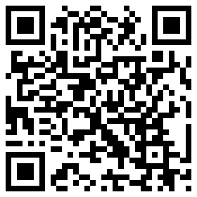 qrcode für Ridi Leuchten GmbH 0660015 DALI LED-Anbauleuchte ballwurfsicher 4xL-