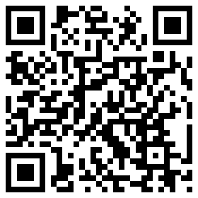 qrcode für Ridi Leuchten GmbH 0660099 LED-Anbauleuchte DALI ballwurfsicher