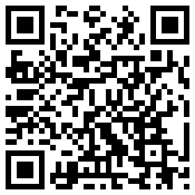 qrcode für Ridi Leuchten GmbH 0660551 LED-Anbauleuchte DALI ballwurfsicher