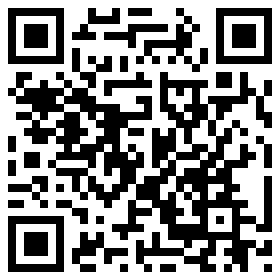 qrcode für Klauke 50053035 Matrize für Profilzylinderlöcher
