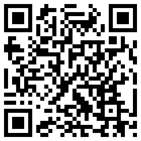 qrcode für Ridi Leuchten GmbH 0850172 LED-Einbauleuchte ballastlos 3xL-TUBE