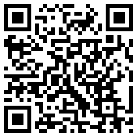 qrcode für Ridi Leuchten GmbH 0850175 LED-Einbauleuchte ballastlos 4xL-TUBE