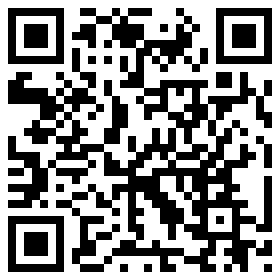 qrcode für EFB Elektronik EFB USB3 2 Adapter DP1 2 DP20 St Bu 4K@60Hz - EBUSBC-DP-4K60