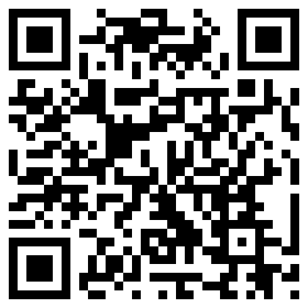 qrcode für EFB Elektronik EFB USB3 2 Adapter DP1 2 DP20 St Bu 4K@60Hz PD - EBUSBC-DP-4K60PD