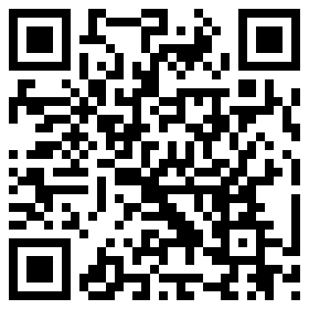 qrcode für EFB Elektronik EFB USB3 2 Adapterkabel Typ DVI Typ Stecker DVI 0 15 - EBUSBC-DVI