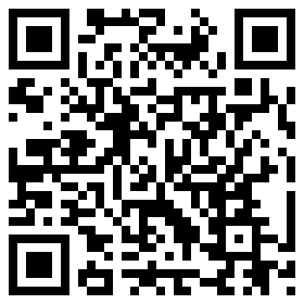qrcode für EFB Elektronik EFB USB3 2 Adapterkabel DVI Stecker DVI Stecker 2m - EBUSBC-DVIK.2