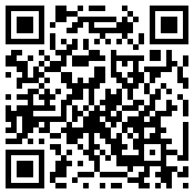 qrcode für EFB Elektronik EFB USB3 2 Adapterkabel Typ Stecker HDMI Typ A Buchse 0 15 - EBUSBC-HDMI-4K60