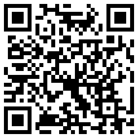 qrcode für EFB Elektronik EB2103 - EFB USB2 0 Hub 7 Port inkl 5V3A Netzteil Anschlusskabel