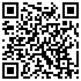 qrcode für Eaton 138744