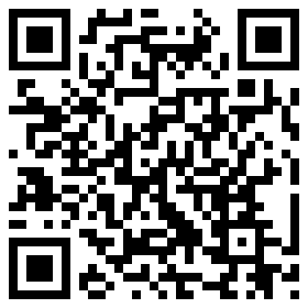 qrcode für EFB Elektronik EB438V2 - EFB USB Desktop Verlängerungskabel A St Bu 1 5m schwar