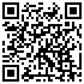 qrcode für EFB Elektronik EB457 - EFB USB3 0 RJ45 Gigabit Ethernet 10/100/1000