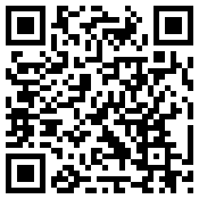 qrcode für EFB Elektronik EB458V2 - EFB USB3 0 Verlängerungskabel Desktop 1 8m