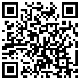 qrcode für Ridi Leuchten GmbH 0860169 DALI LED-Einbauleuchte ballastlos 2xL-TUBE