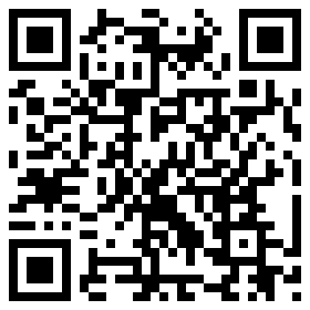 qrcode für EFB Elektronik EB462 - EFB DVI 24 5/VGA Adapter DVI A 24 5 Bu HD15 St