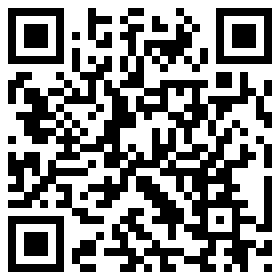 qrcode für Eaton 133099