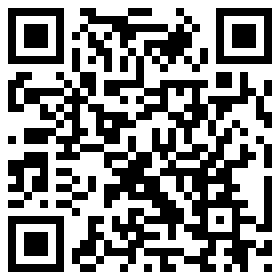 qrcode für EFB Elektronik EB473V2 - EFB HDMI Adapter Typ A Stecker/Buchse 90° gewinkelt