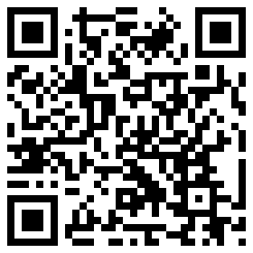 qrcode für EFB Elektronik EB475 - EFB HDMI Adapter 2x HDMI A St Bu schwarz
