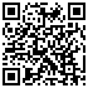 qrcode für EFB Elektronik EB476 - EFB HDMI Adapter 2x HDMI A Bu Bu (gewinkelt) schwarz