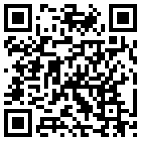 qrcode für EFB Elektronik EB478 - EFB HDMI 3D Adapter 2x HDMI A Bu Bu schwarz