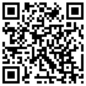qrcode für EFB Elektronik EB479V2 - EFB Keystone Einbauadapter HDMI A A weiß