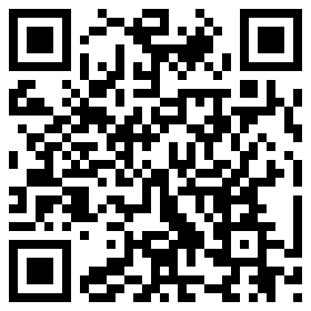 qrcode für EFB Elektronik EB480V2 - EFB HDMI Adapter HDMI A HDMI Micro Bu St schwar