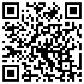 qrcode für EFB Elektronik EB482 - EFB HDMI Adapter 2x HDMI A Bu Bu 180° schwenkbarer schwarz