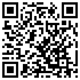 qrcode für Phoenix Contact SAC-6P- 5,0-PUR/M 8F - 1522215 Sensor /Aktor Kabel