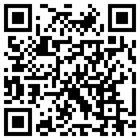 qrcode für EFB Elektronik EB485V2 - EFB DisplayPort Adapter DP Stecker >DVI 24 5 Buchse
