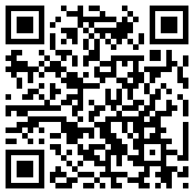 qrcode für EFB Elektronik EB487V2 - EFB HDMI DVI Adap HDMI A Bu/DVI St24 1 180°schwenkbar