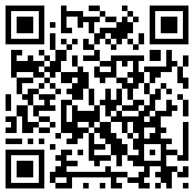 qrcode für EFB Elektronik EB493 - EFB Keystone Einbauadapter Cinch weiß roter Ring