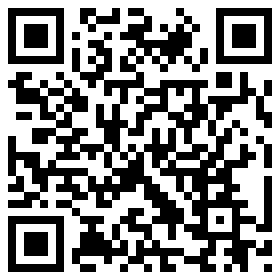 qrcode für EFB Elektronik EB494 - EFB Keystone Einbauadapter Cinch weiß weißer Ring