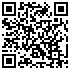 qrcode für EFB Elektronik EB498V2 - EFB Keystone Einbauadapter USB2 0 A A weiß