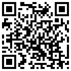 qrcode für EFB Elektronik EB520V2 - EFB Keystone Einbauadapter HDMI A A schwarz