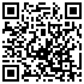 qrcode für EFB Elektronik EB523 - EFB Keystone Einbauadapter Cinch schwarz weißer Ring