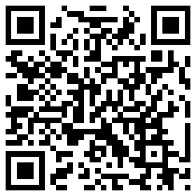 qrcode für Eaton 126009