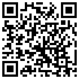 qrcode für EFB Elektronik EB527V2 - EFB Keystone Einbauadapter USB2 0 A A schwarz
