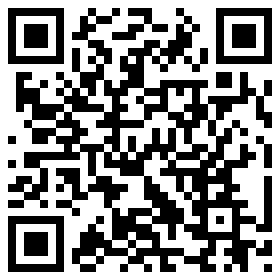 qrcode für EFB Elektronik EB544 - EFB USB3 0 Adapter Stecker A Buchse blau
