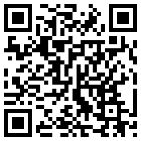 qrcode für EFB Elektronik EB549 - EFB USB3 0 Adapter Buchse Stecker Micro blau