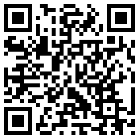 qrcode für EFB Elektronik EB550 - EFB USB3 0 Adapter Buchse A Stecker Micro blau