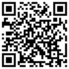 qrcode für EFB Elektronik EB560 - EFB Keystone Einbauadapter USB3 1 C Buchse 10Gbit/s schw