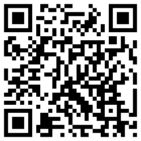 qrcode für Eaton 132947