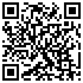 qrcode für EFB Elektronik EB930 - EFB 2 Port DisplayPort USB KVM Switch Audio & USB 3 0 Hub