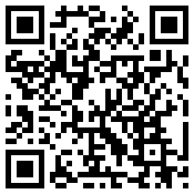 qrcode für EFB Elektronik EB932 - EFB 2 Port HDMI USB KVM Switch Audio & USB 3 0 Hub
